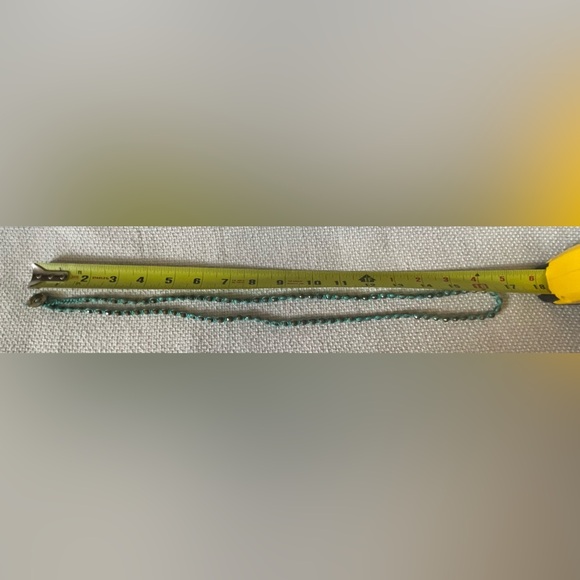 Chan Luu necklace - Picture 5 of 5